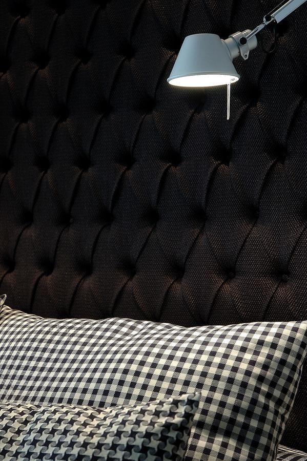 Andromeda Boutique Hotel 4*