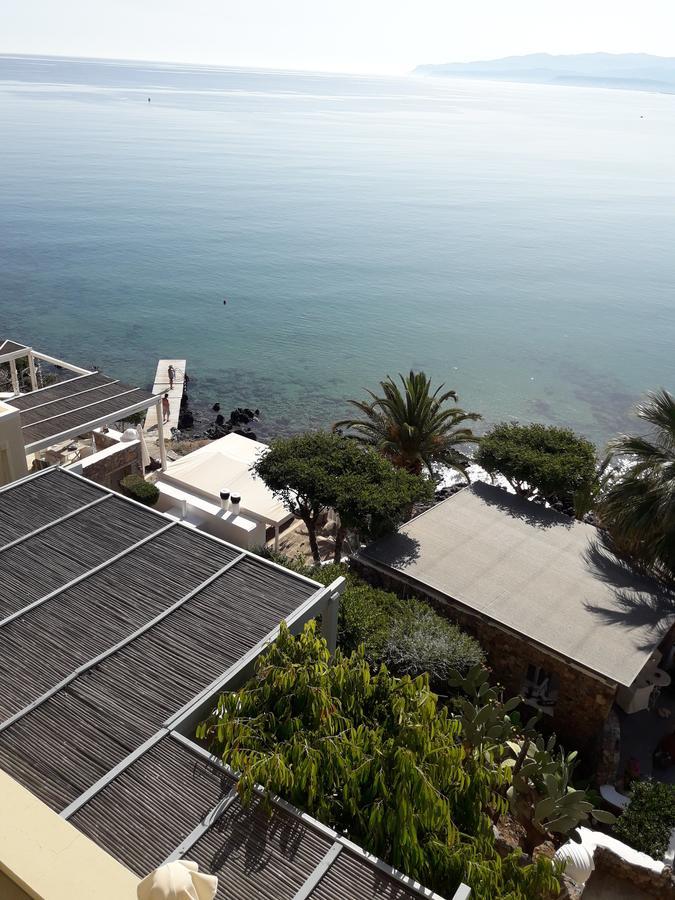 Skajado Holiday Apartments *