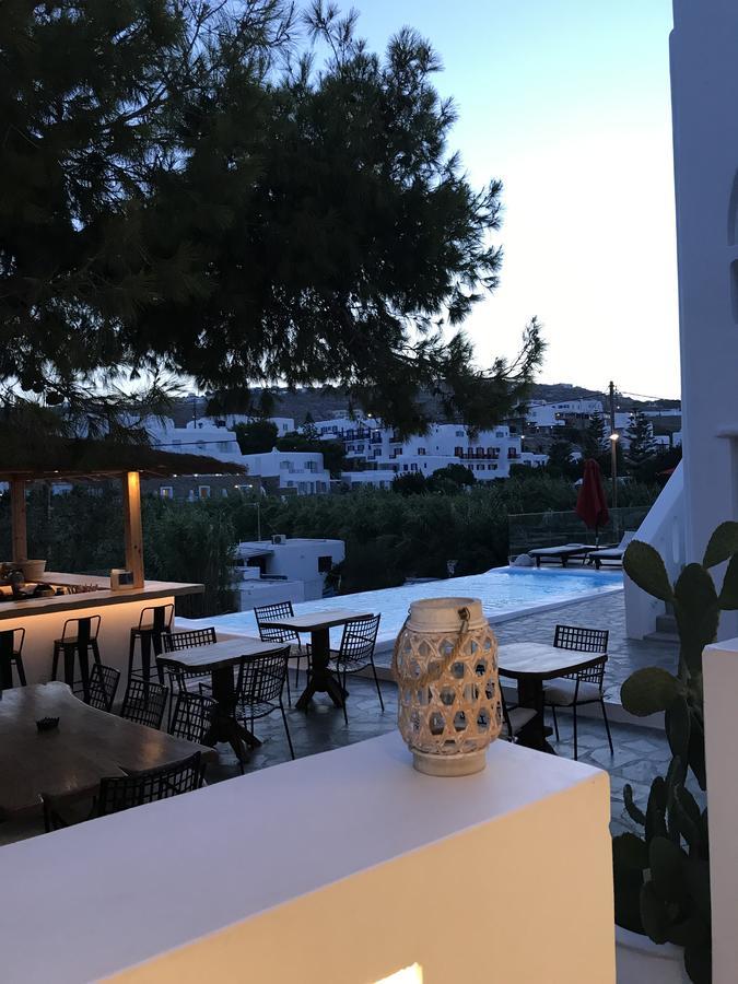 Casa Grande Hotel 4*