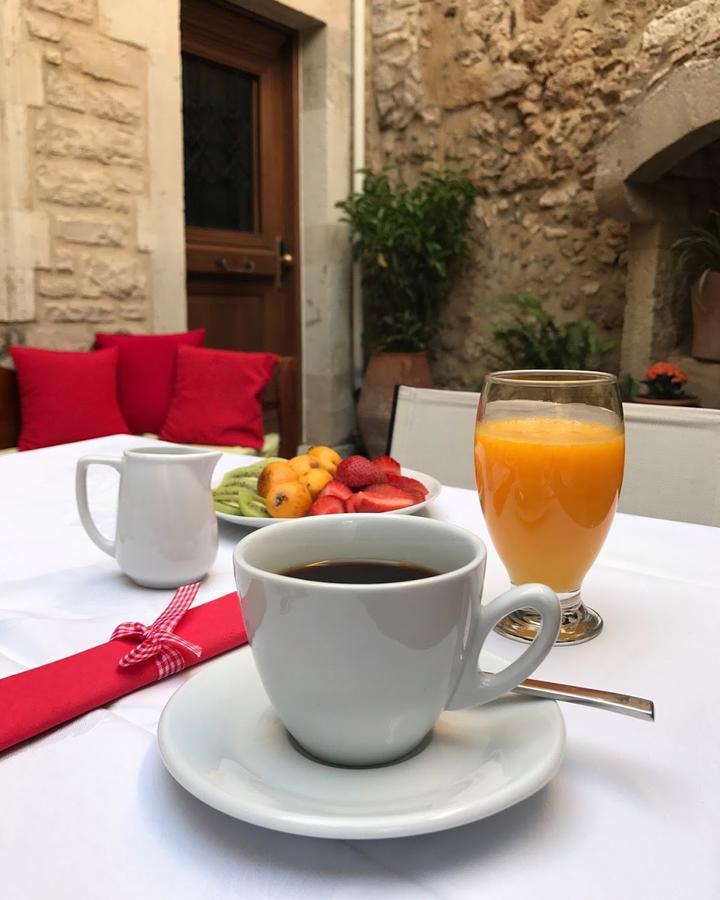 Casa Moazzo And
