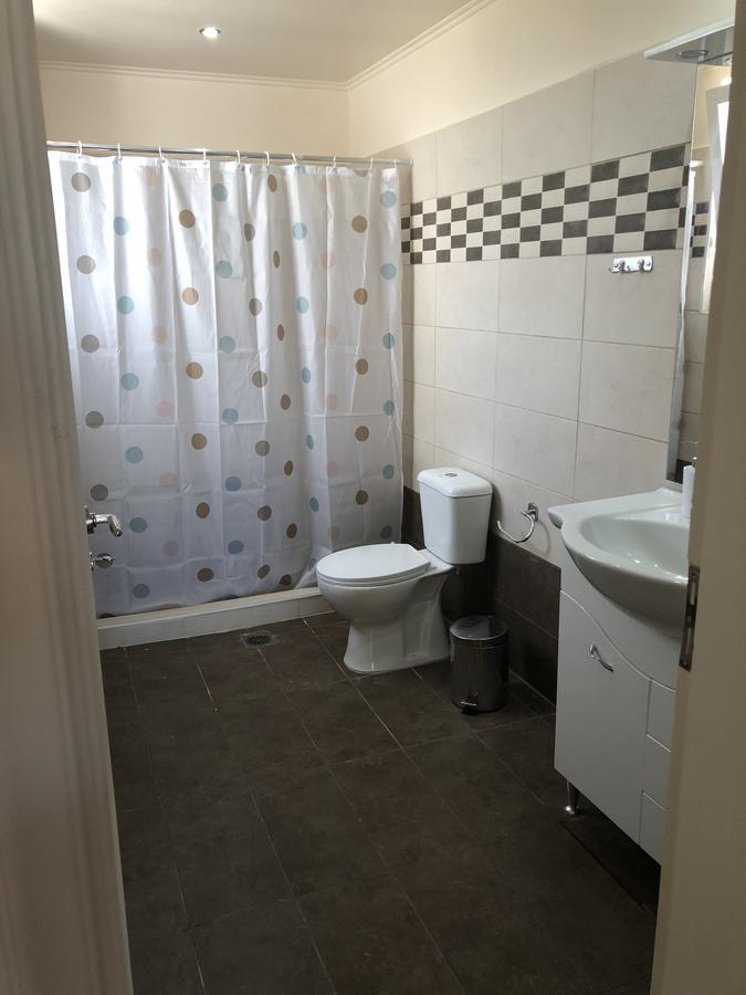 River's Aparthotel 3*