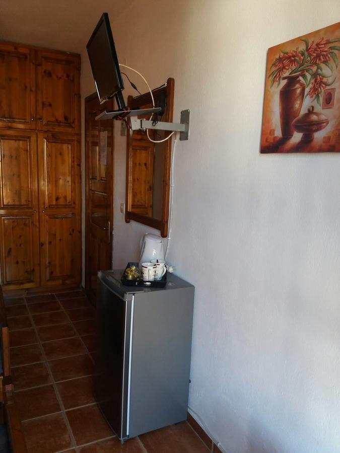 Apartment Nostalgo Skiathos Town