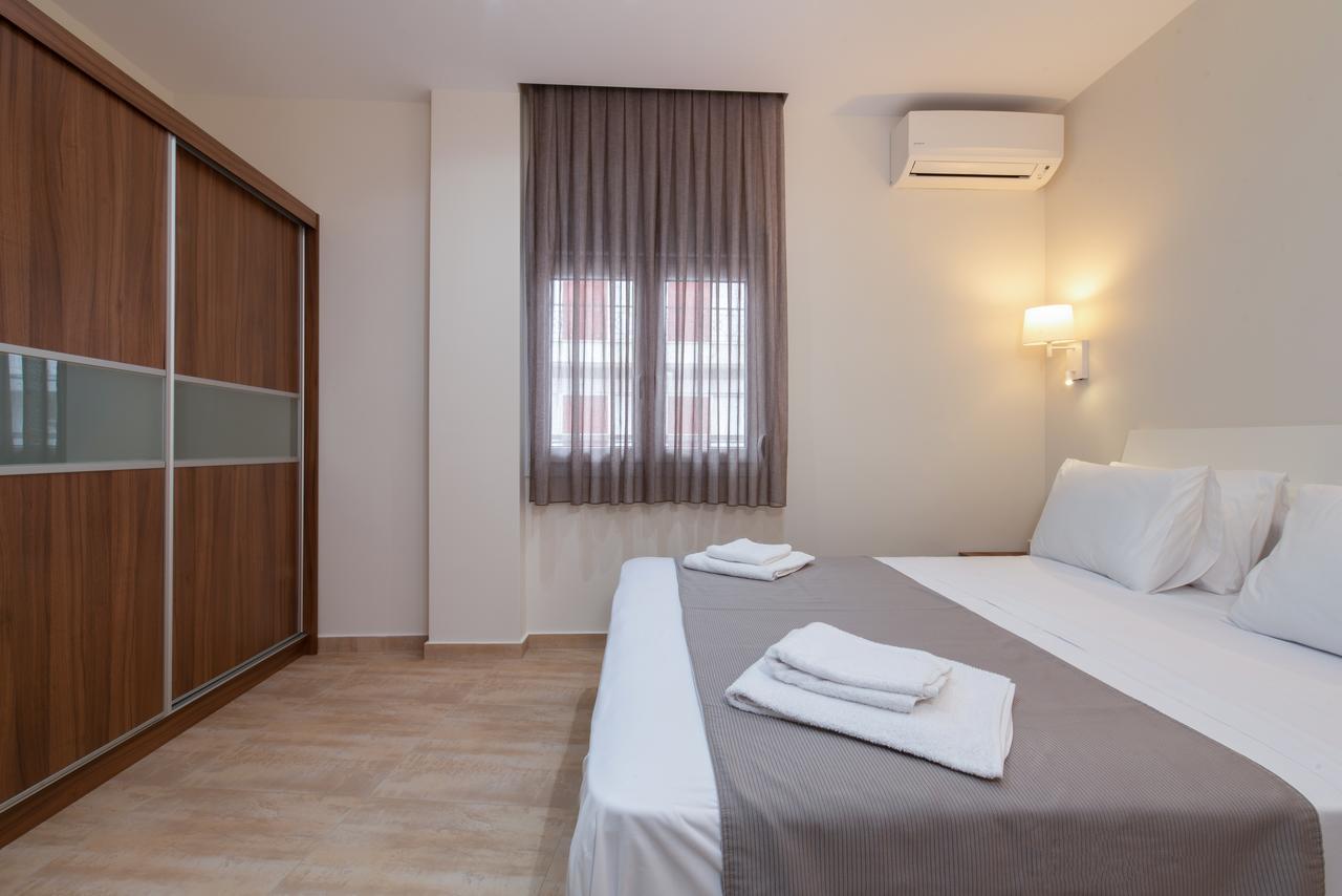Kamis Holiday home
