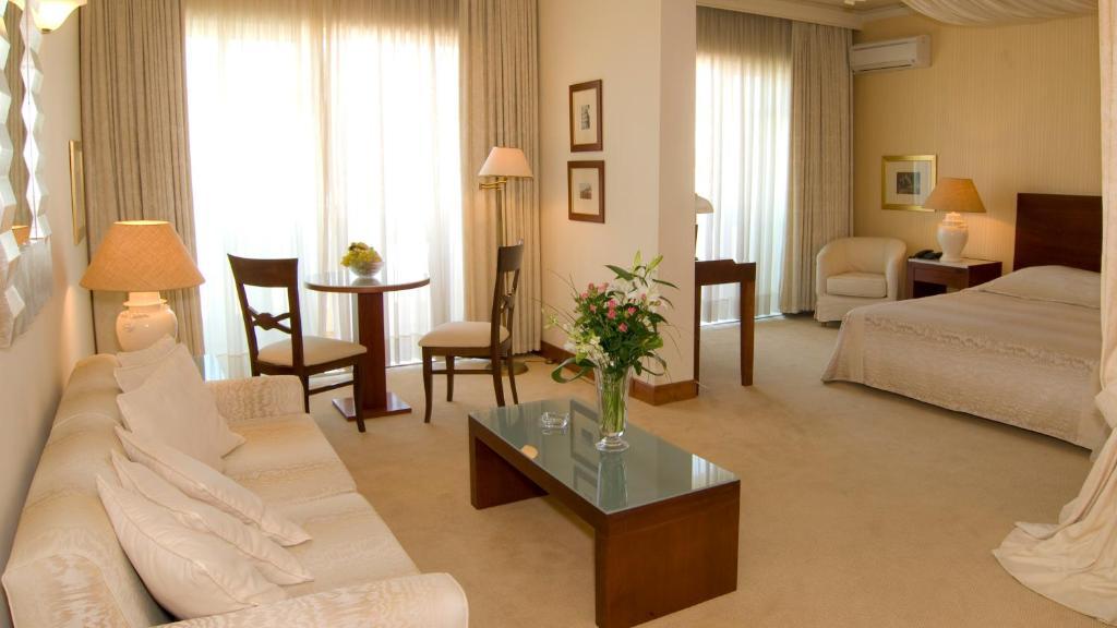 Hotel Kierion 3*