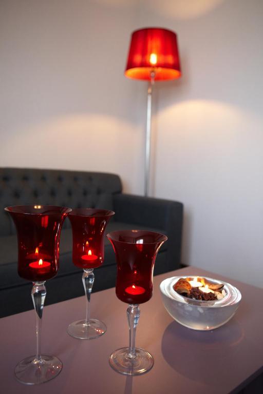 Hotel Rodopi 3*