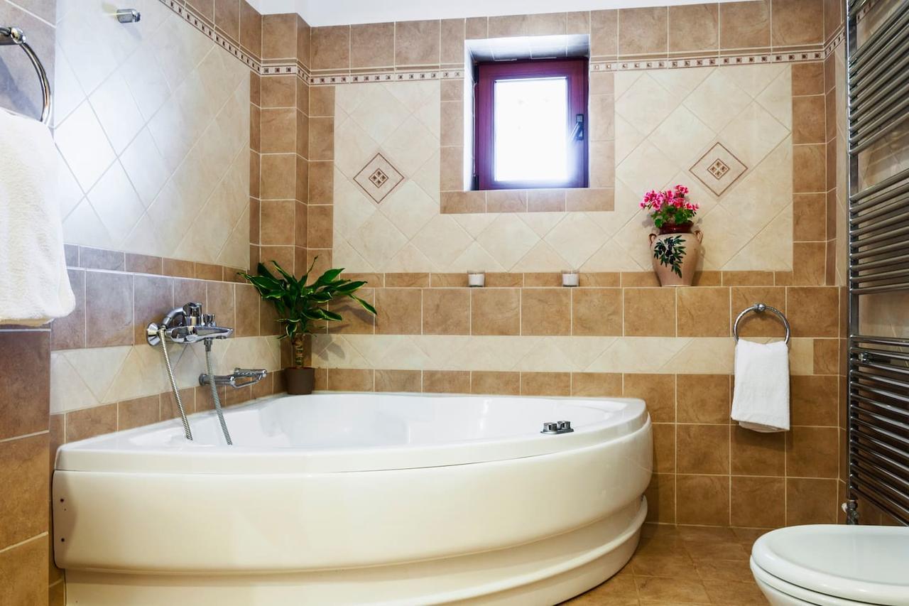 Villa Bliss House Plaka (Apokoronas)