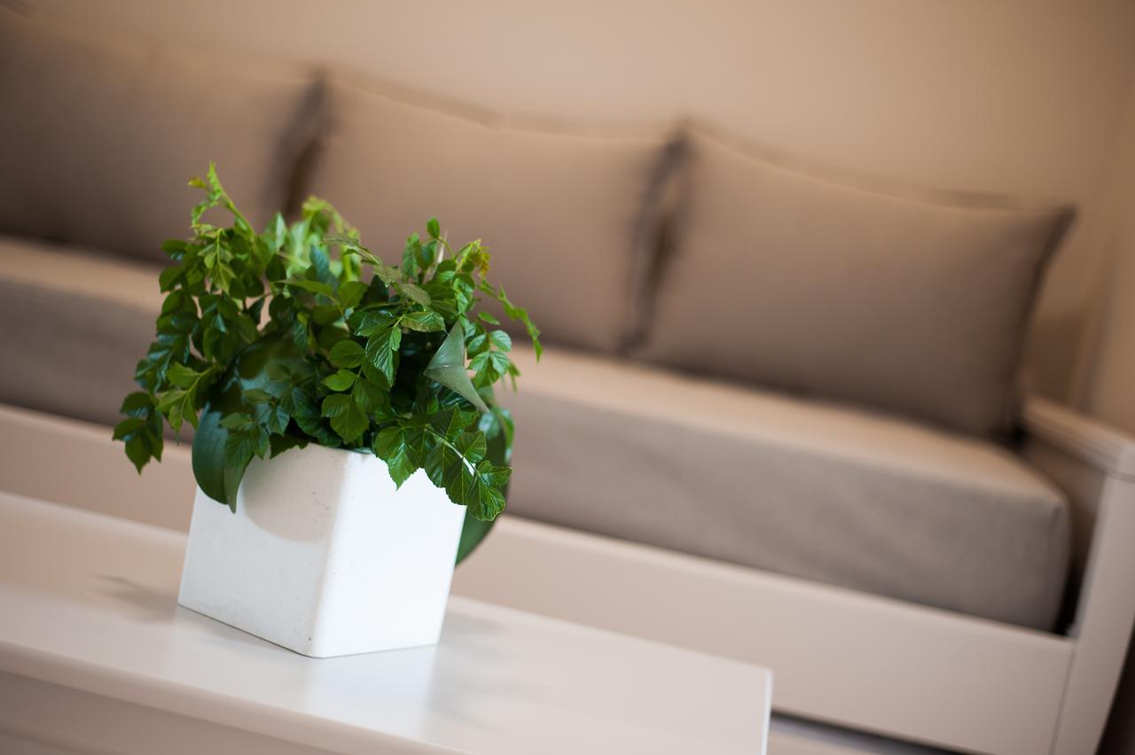 Ilios Hotel, Adults Only Hotel Laganas