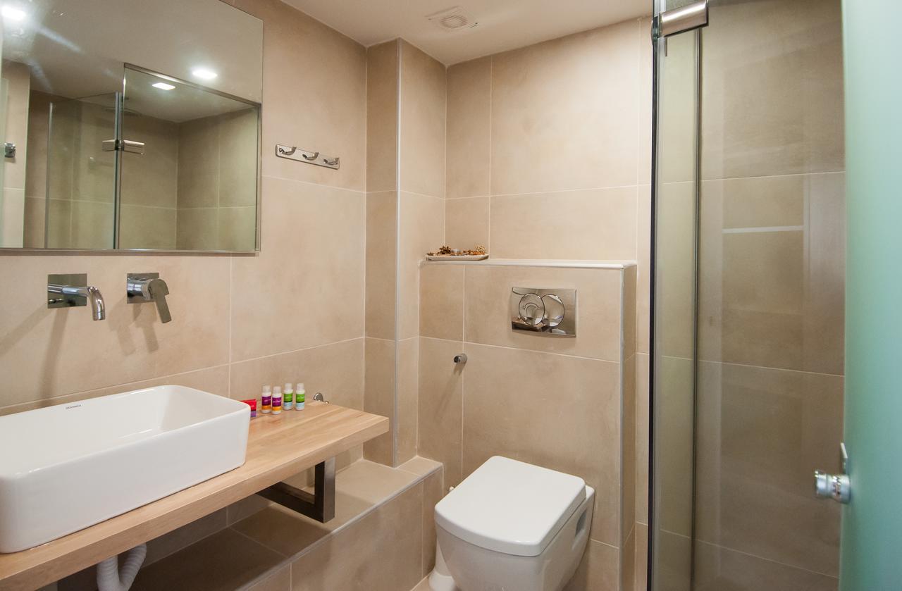 Ilios Hotel, Adults Only Laganas