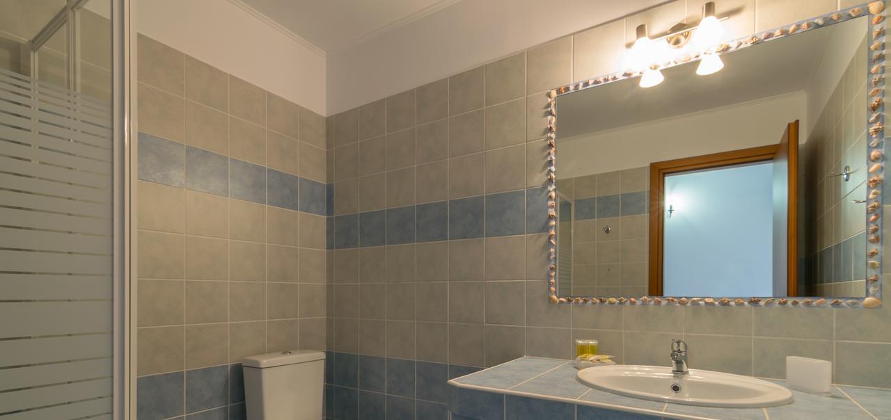 Guest house Malion
