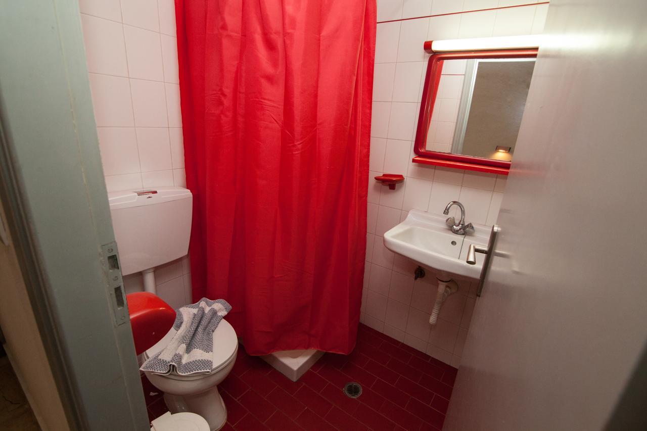 Vasilakis Studios & Apartments 3*