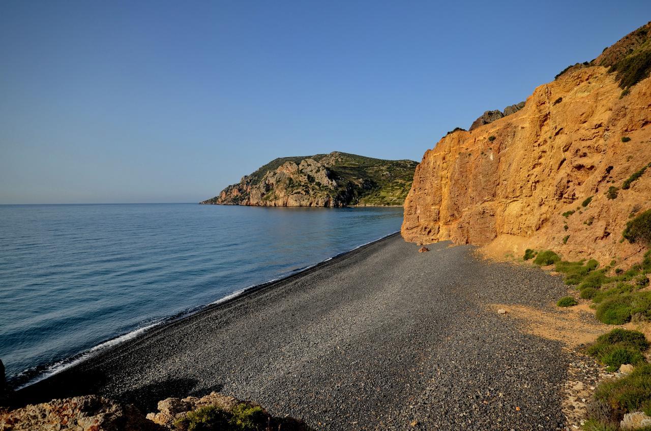 Emporios Bay Chios 3* Emporeios (Chios)