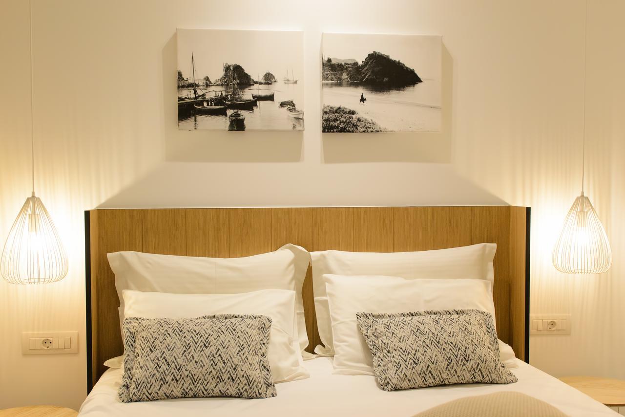 Hotel Alfa