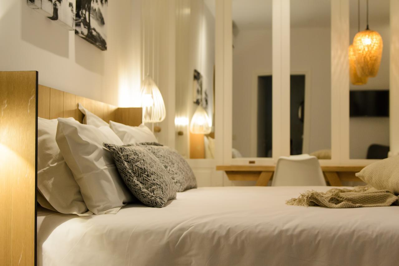 Alfa 4* Parga