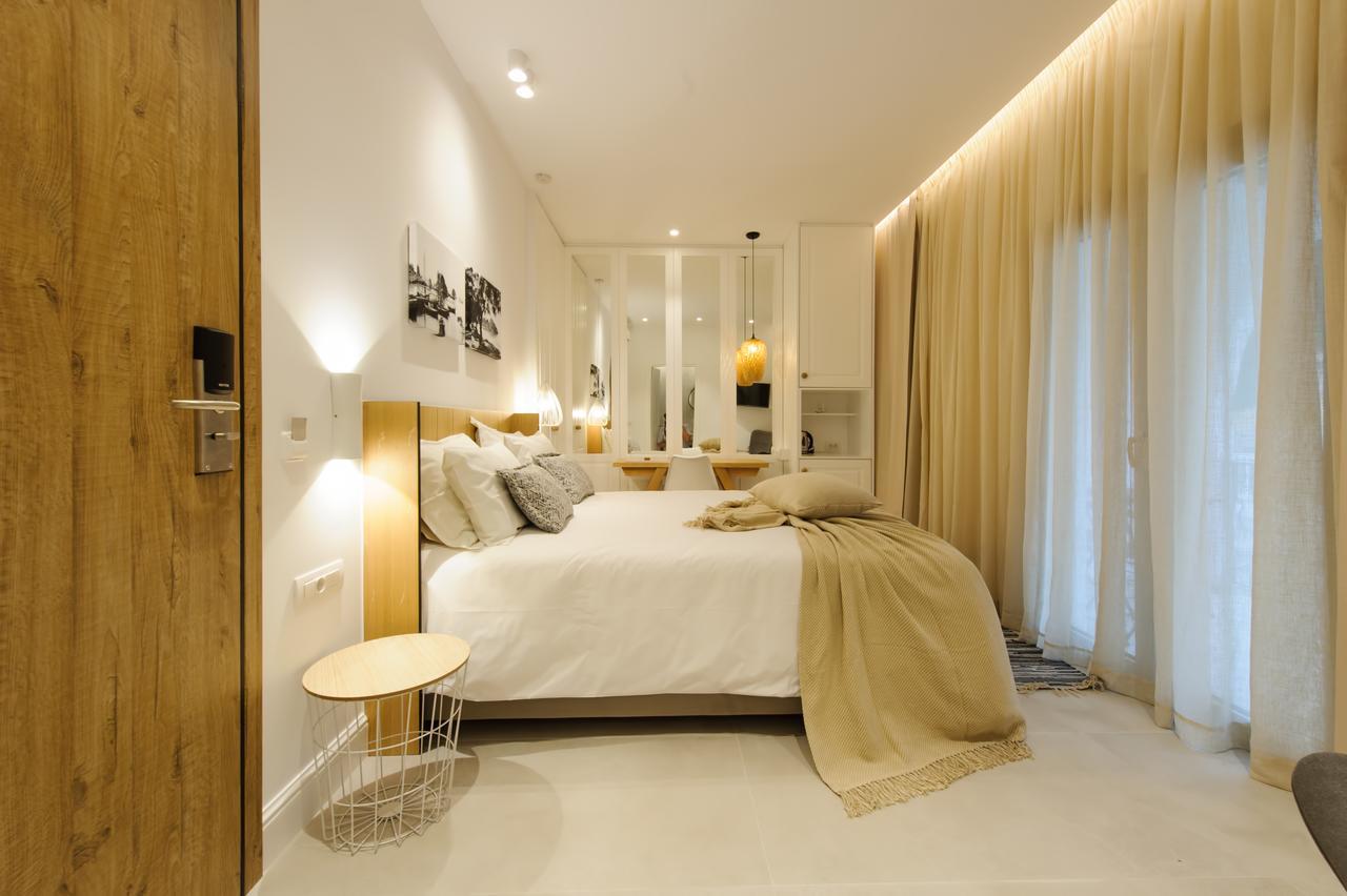 Alfa 4* Parga