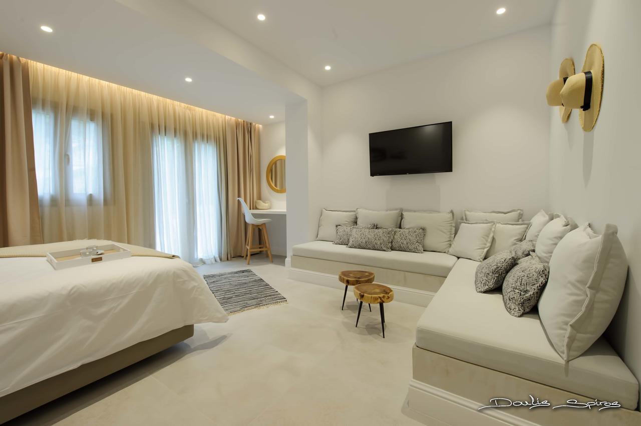 Alfa Hotel 4*