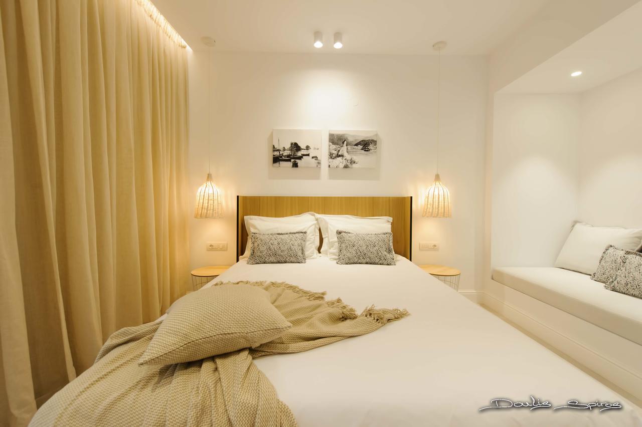Hotel Alfa
