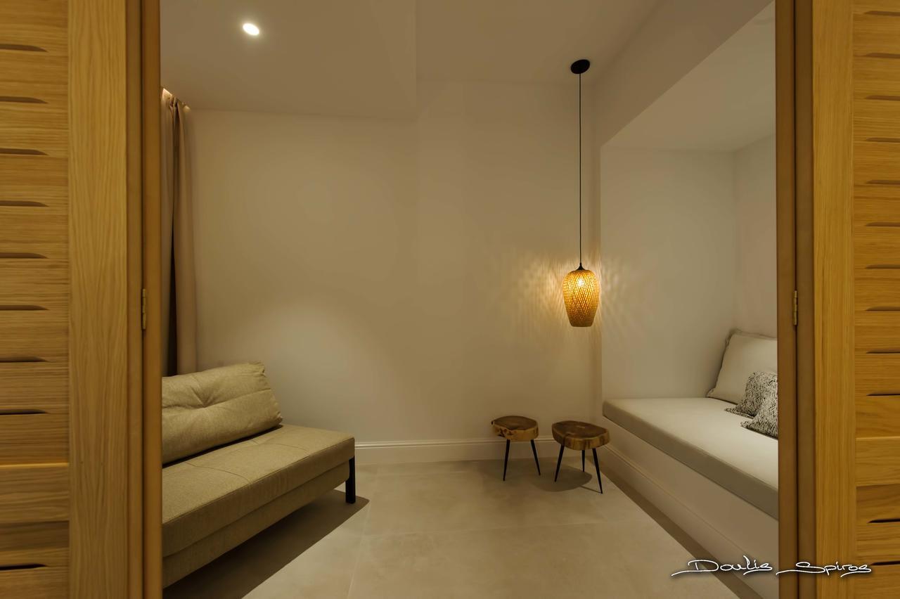 Hotel Alfa