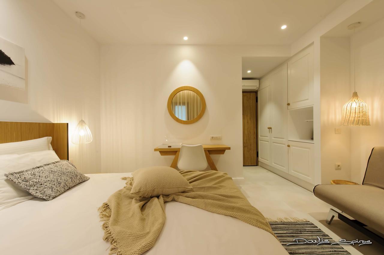 Hotel Alfa 4*