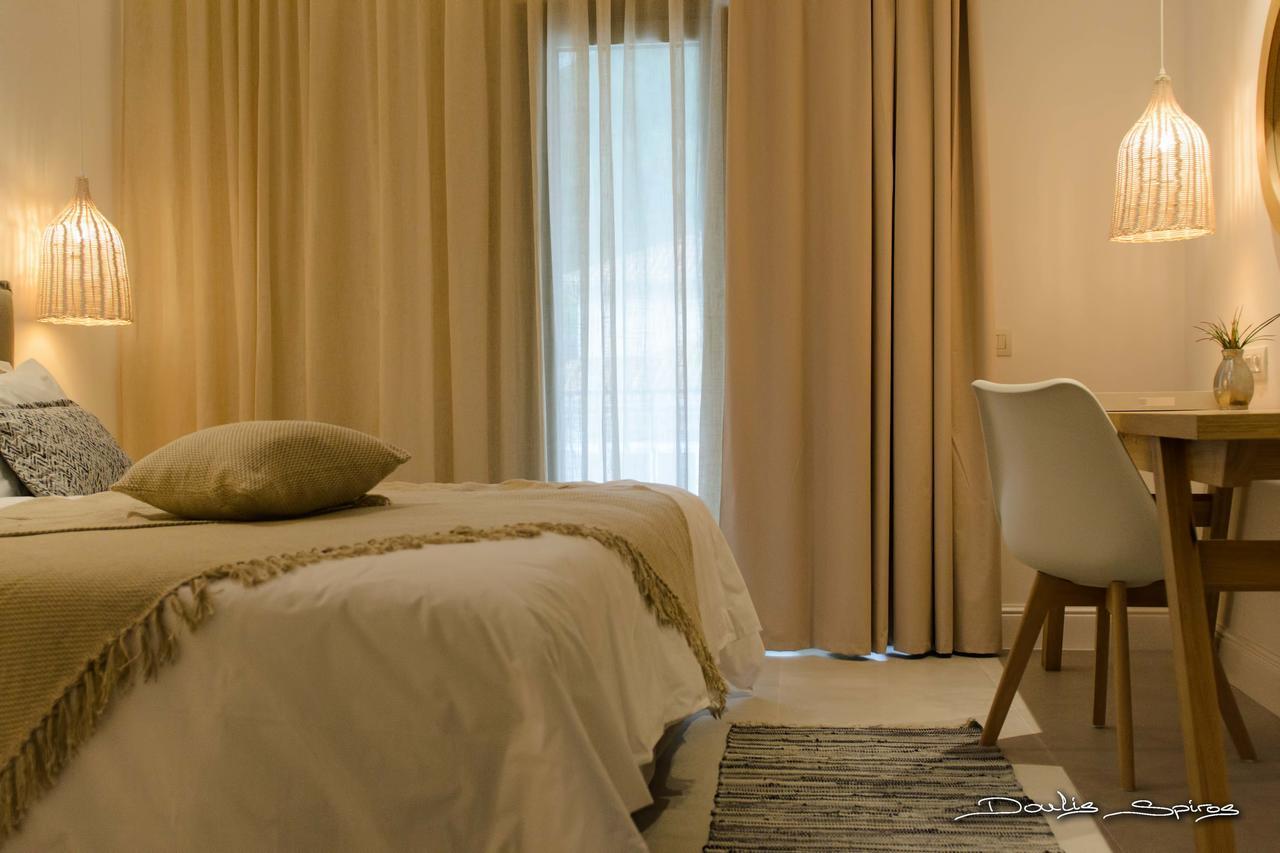 Hotel Alfa 4*