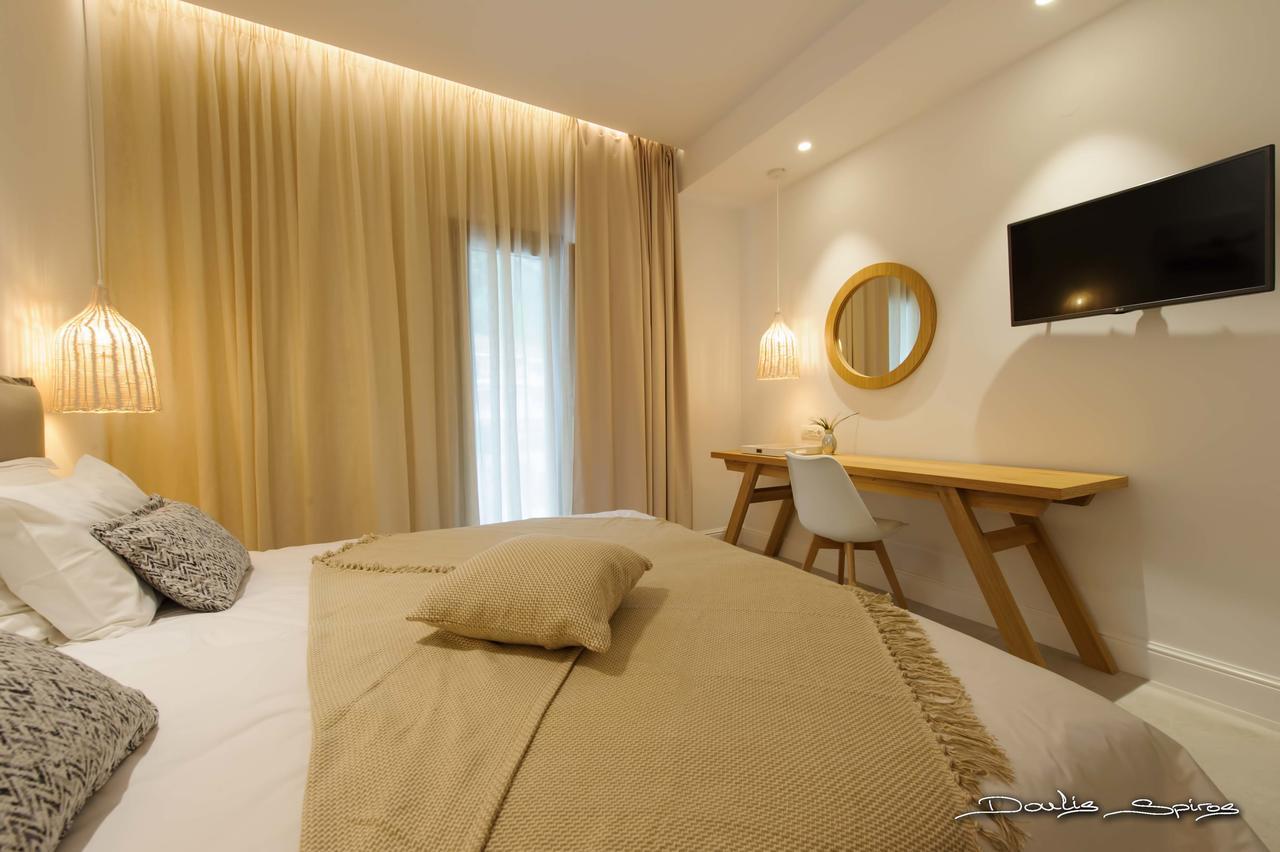 Hotel Alfa 4*