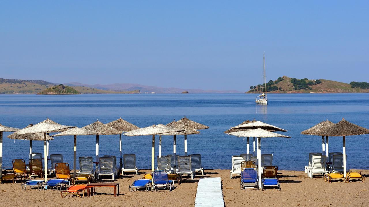 Hotel Panorama