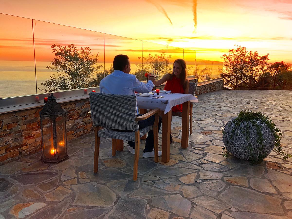 Hotel King Maron Wellness