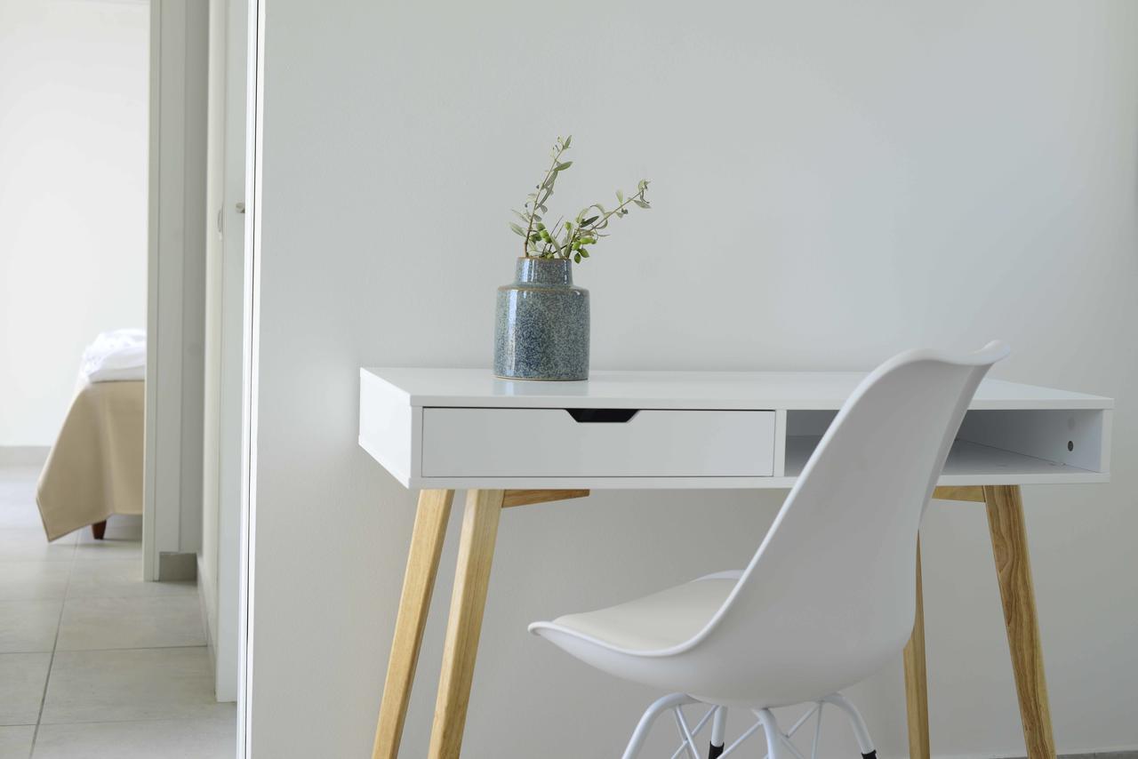 Apartment Aplai Dome *