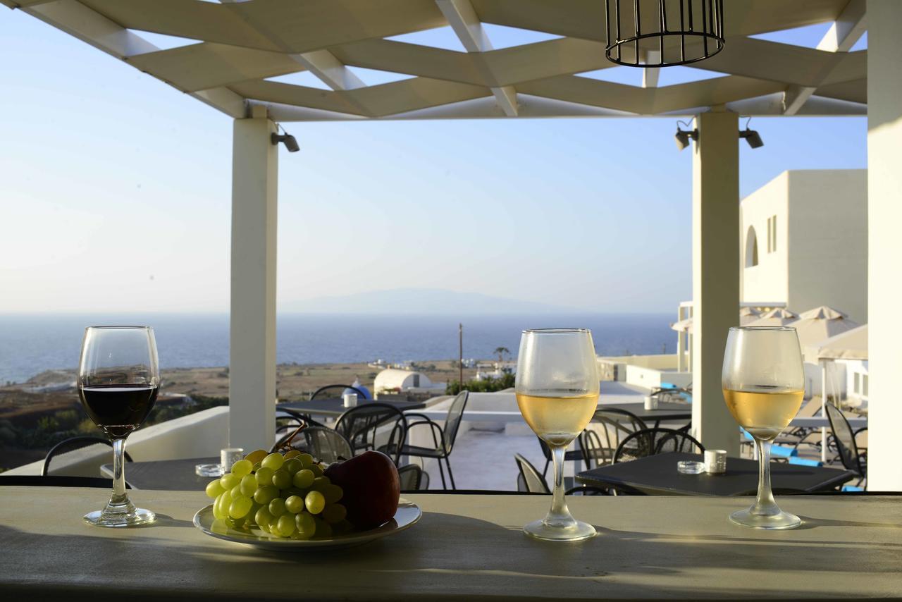 Aplai Dome Apartment *