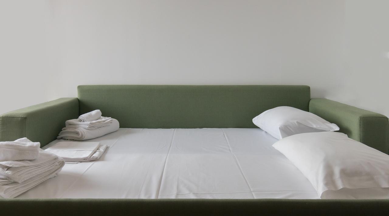 Malion Guest house *
