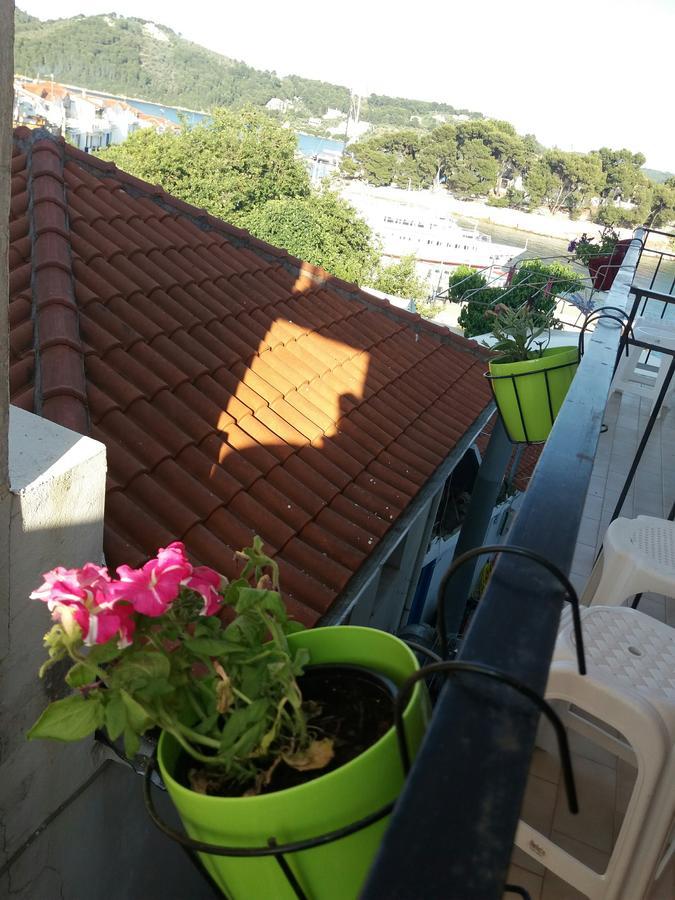 Nostalgo Skiathos Town