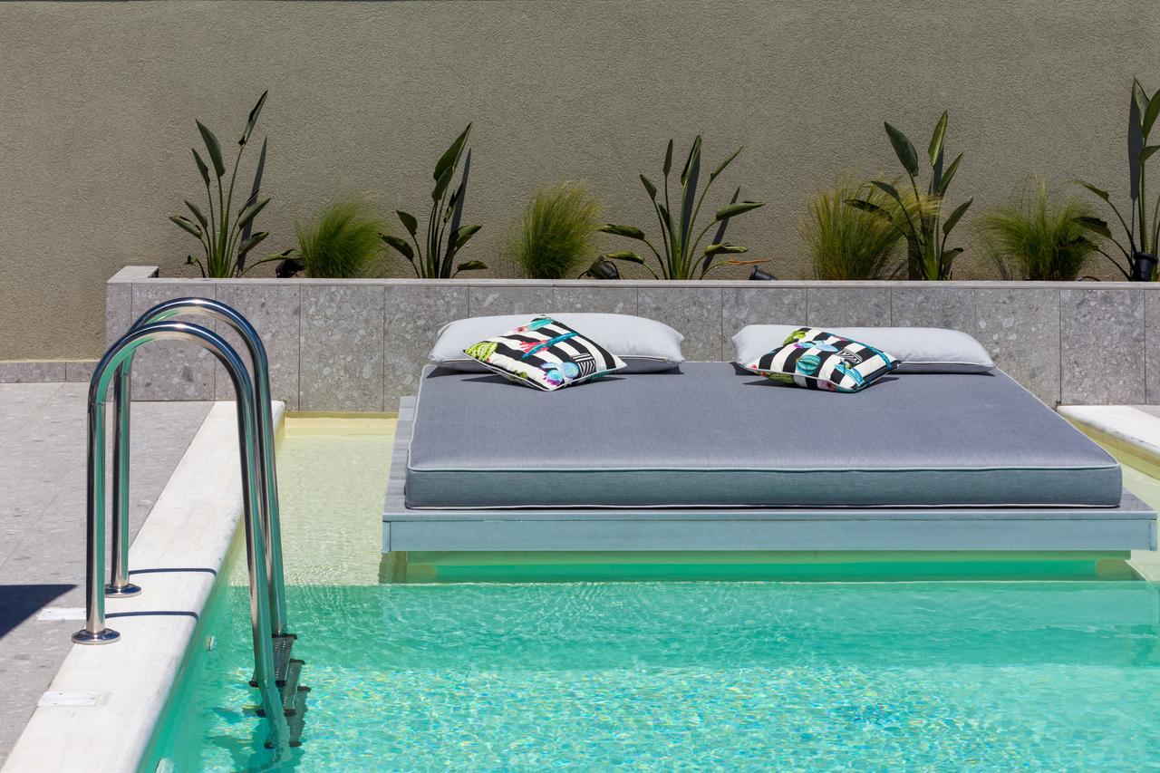 360ᵒ Luxury View Collection - Adults Only Aparthotel