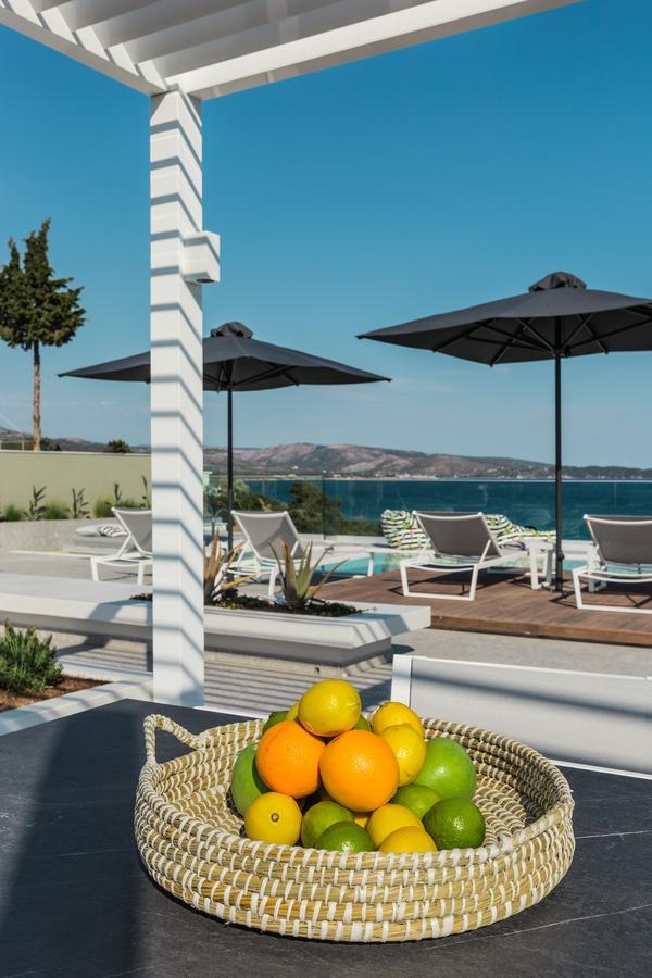 360ᵒ Luxury View Collection - Adults Only Aparthotel