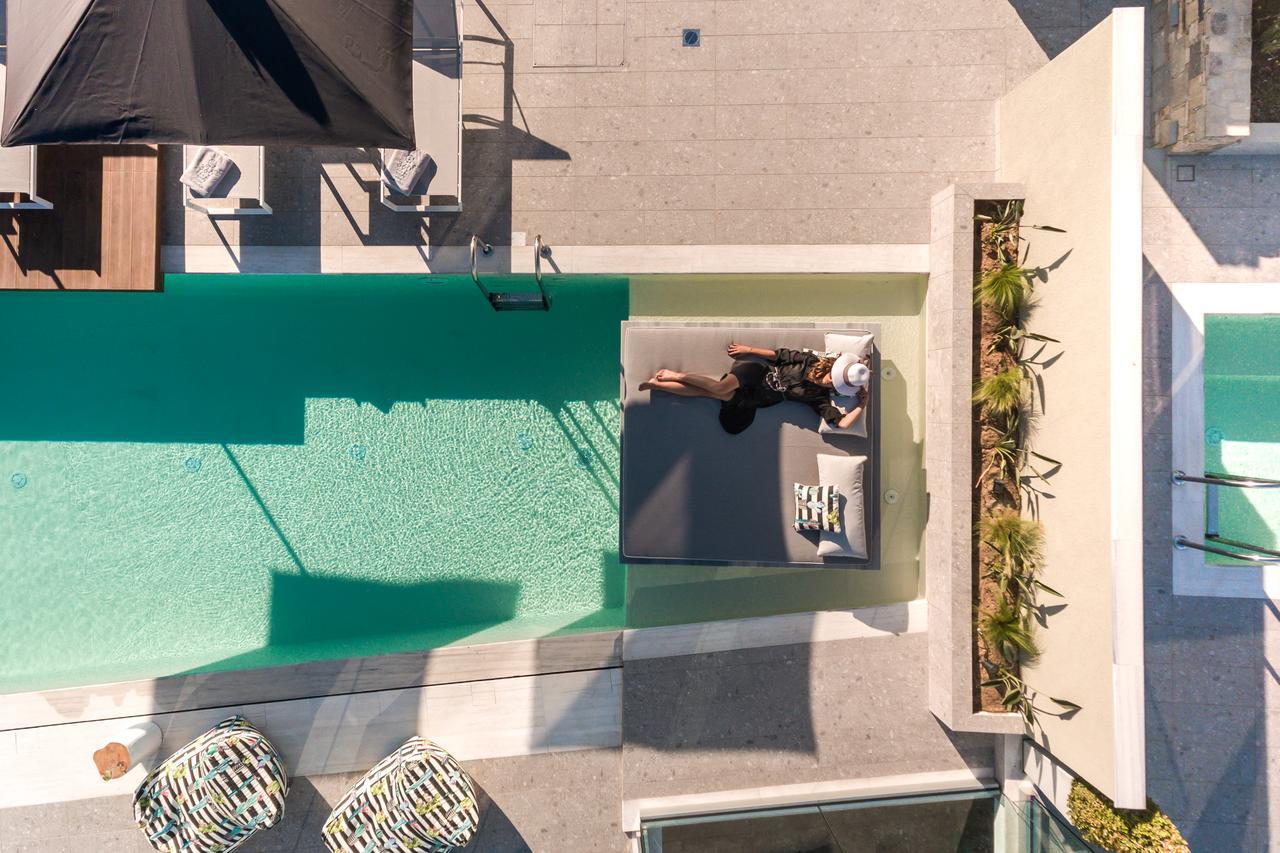 360ᵒ Luxury View Collection - Adults Only 2*