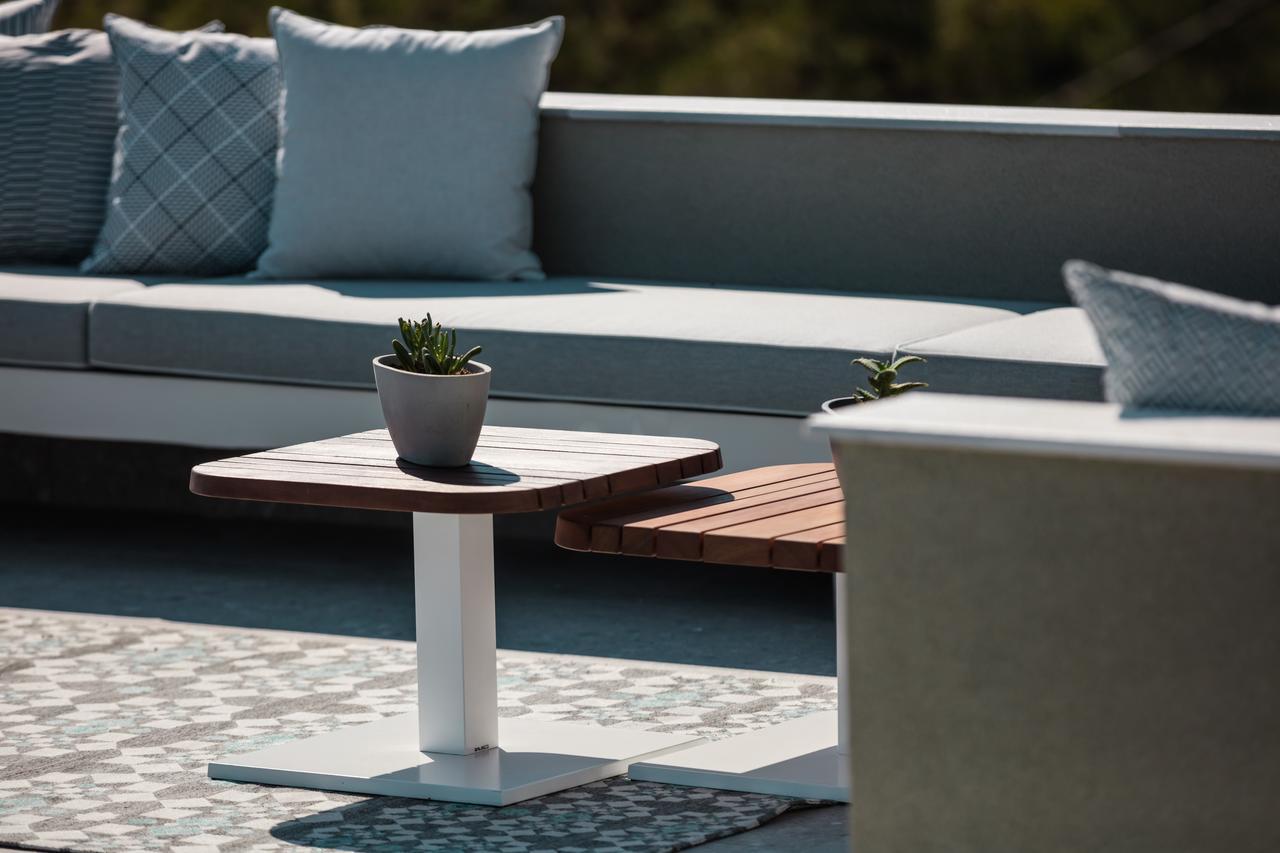 360ᵒ Luxury View Collection - Adults Only Aparthotel Limenaria (Thasos)