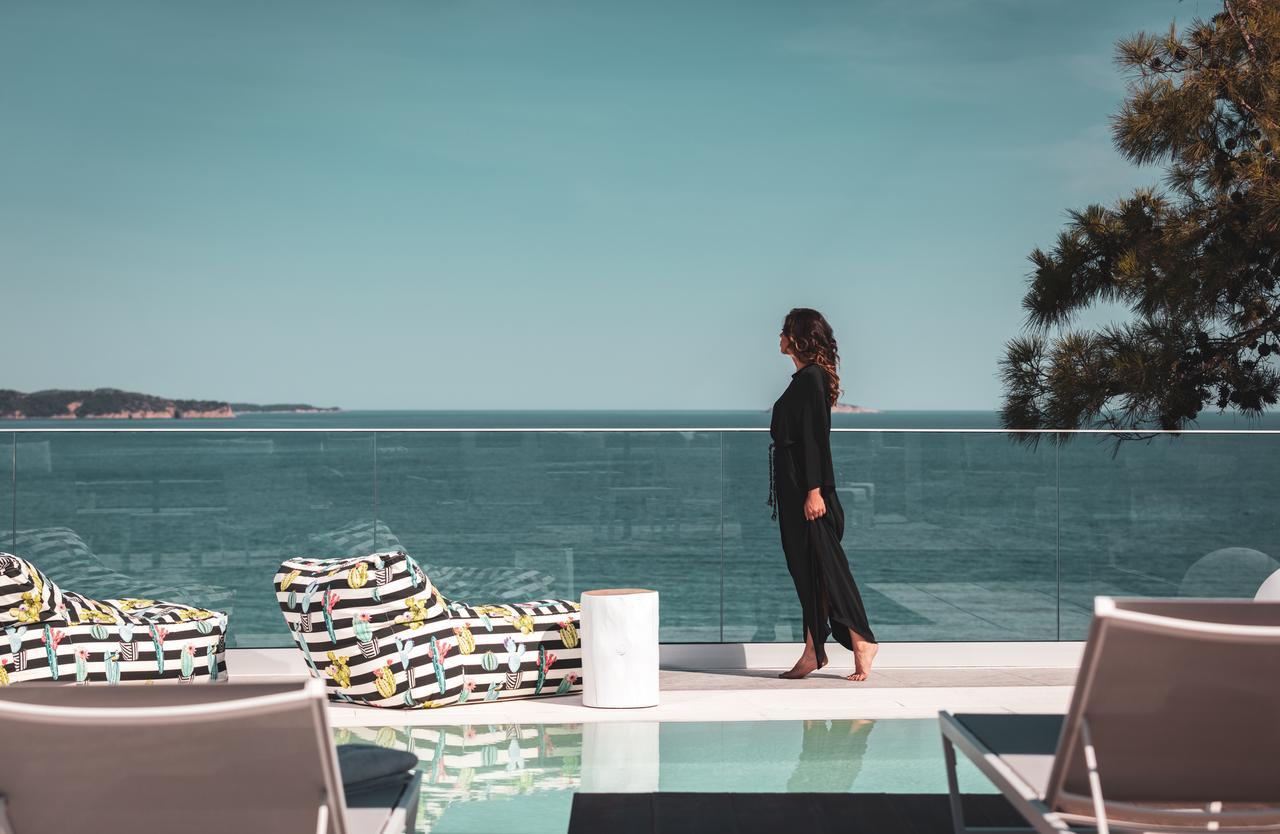 360ᵒ Luxury View Collection - Adults Only Aparthotel