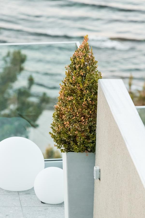 Aparthotel 360ᵒ Luxury View Collection - Adults Only 2*