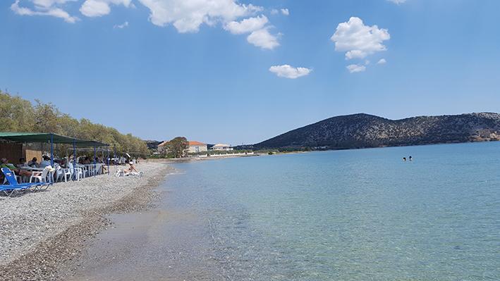 Hotel Dardiza *