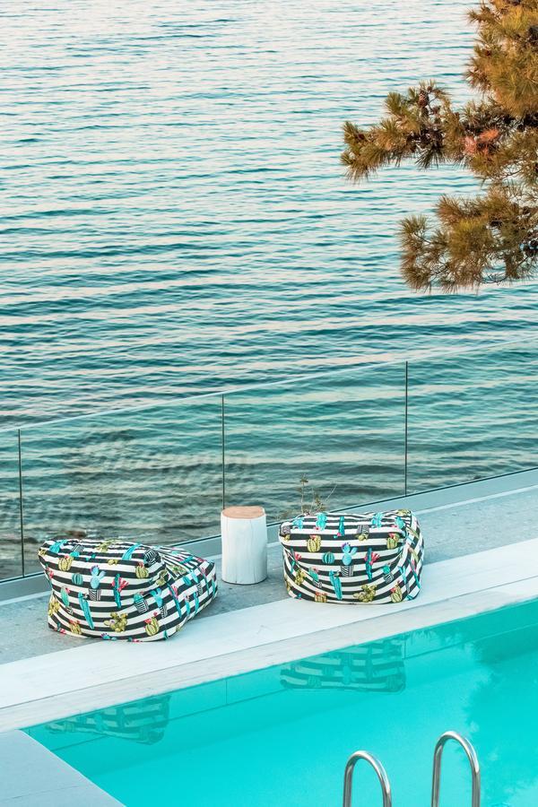 360ᵒ Luxury View Collection - Adults Only 2*