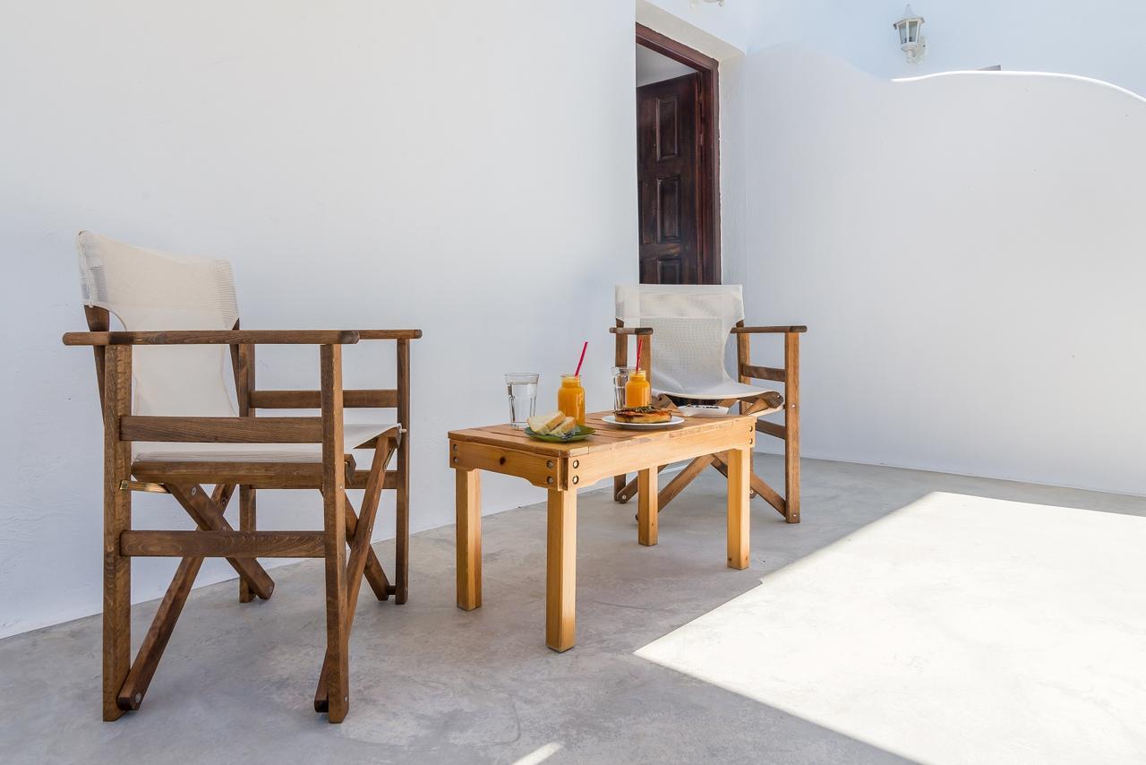 Takiss Aparthotel *