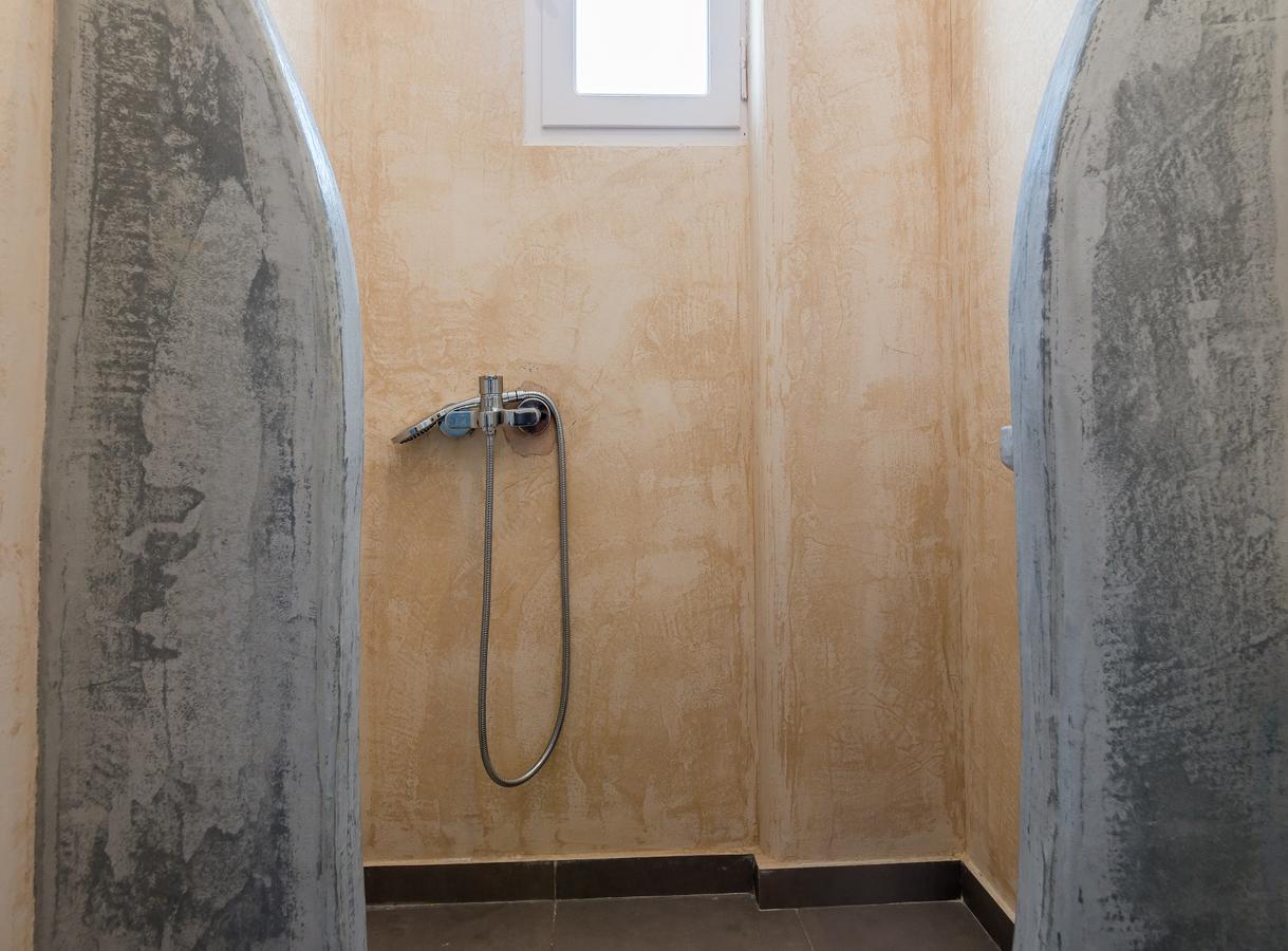 Aparthotel Takiss Pollonia