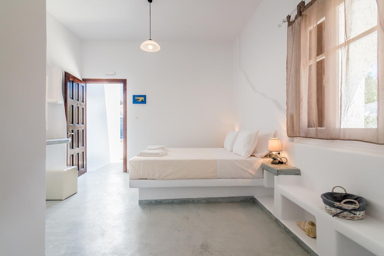 Takiss Aparthotel *