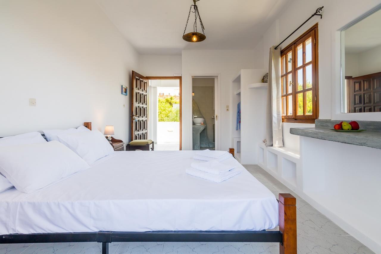 Aparthotel Takiss