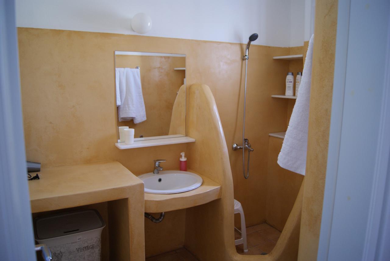 Holiday home Blue Xenia - 4 *