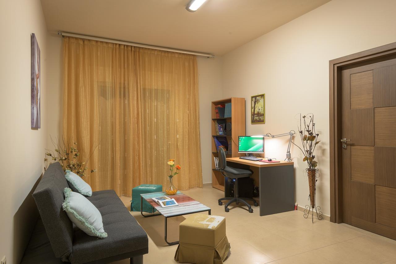 Villa Dreamcatcher