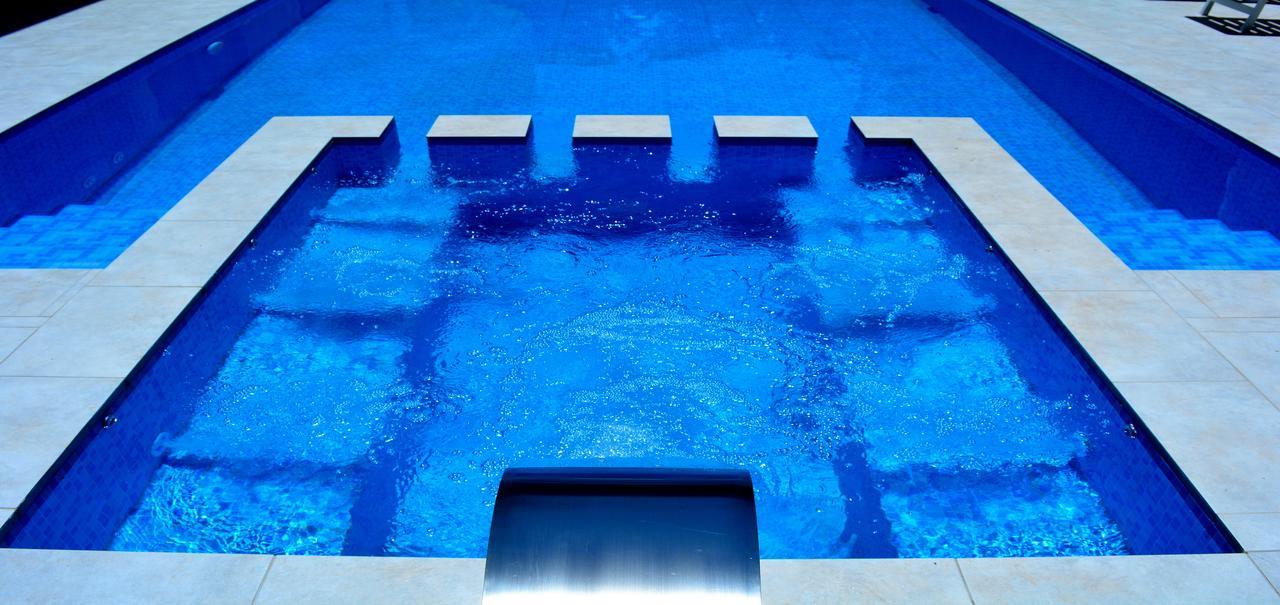 Villa Pandis Agios Onoufrios