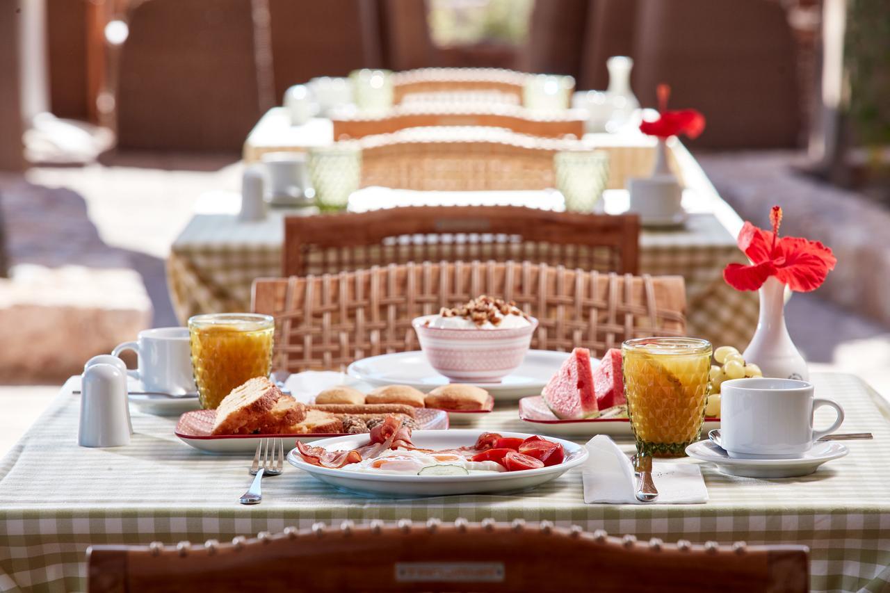 Santo Miramare Hotel