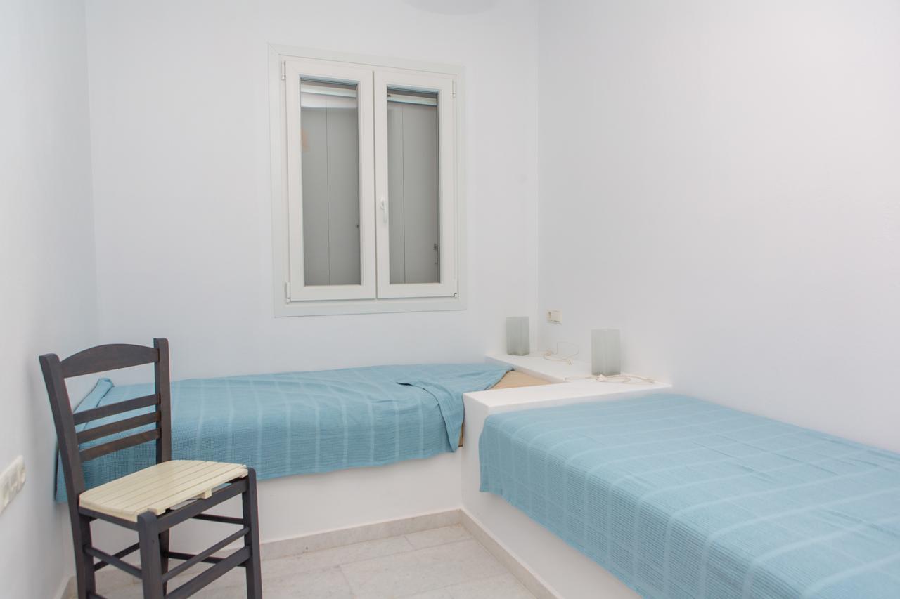 Holiday home Depis Sea Side Private