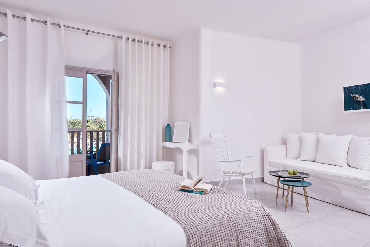 Santo Miramare Hotel 4*