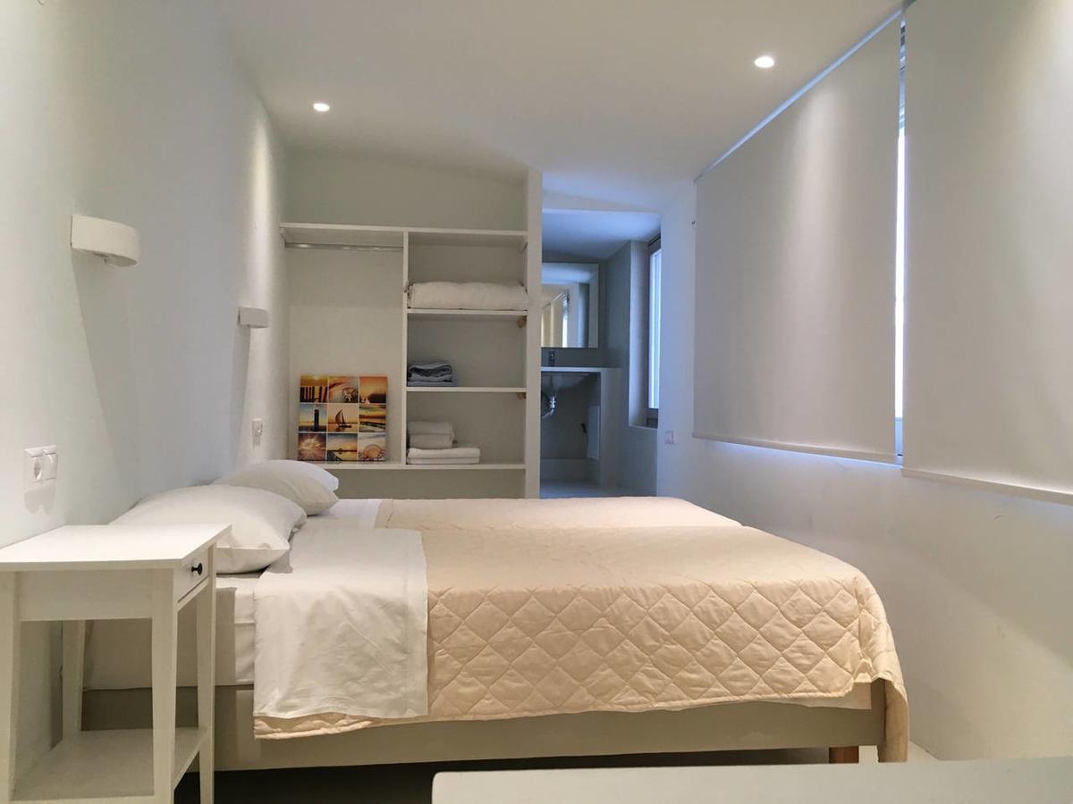 Holiday home Villa Asterias