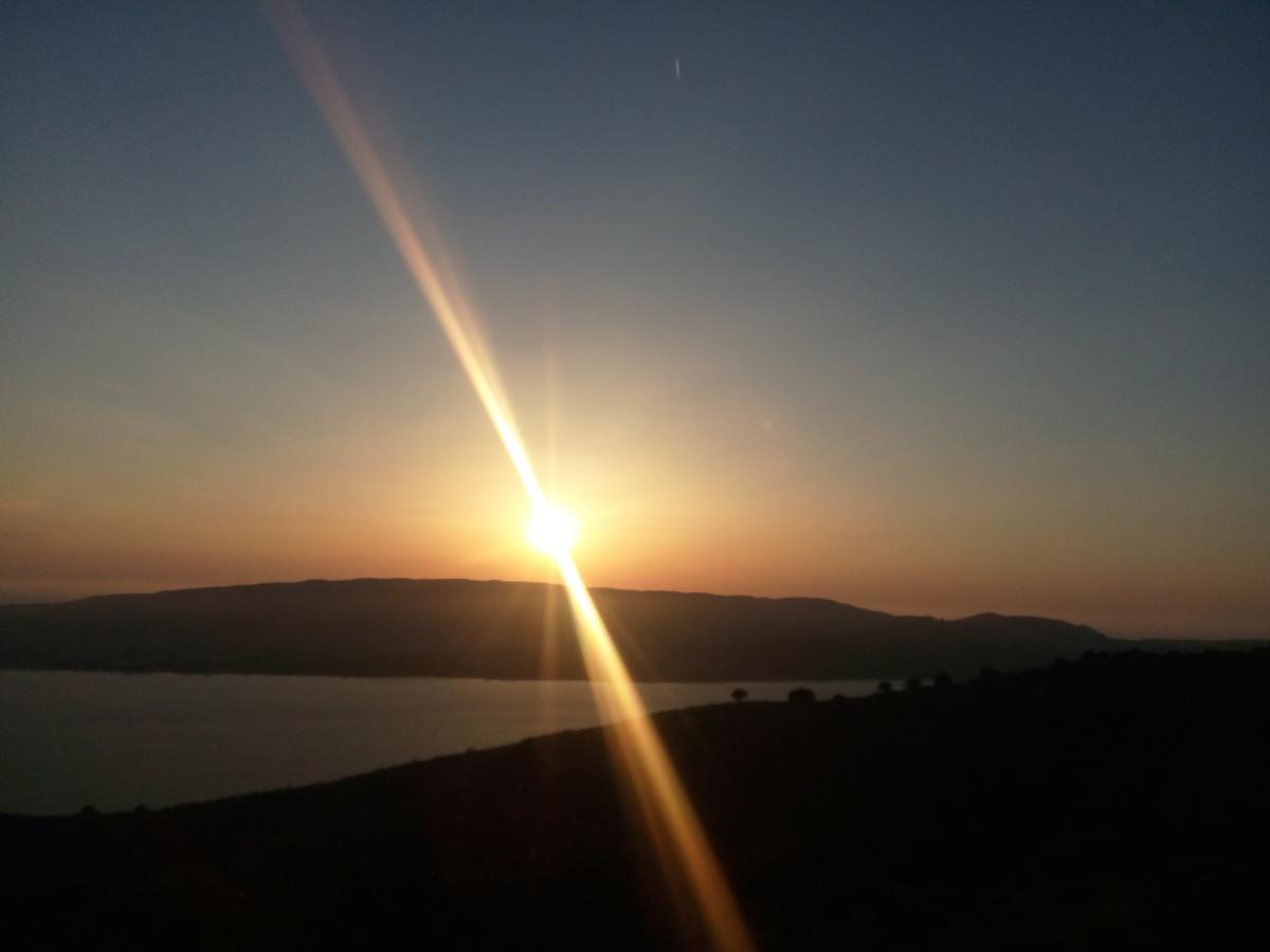Asteras Argostoli (Kefalonia)